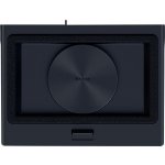 RAZER RAZER Laptop Cooling Pad chladicí podložka pod notebook – Zboží Živě
