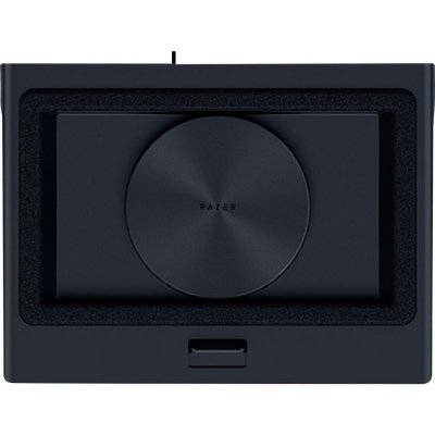 RAZER RAZER Laptop Cooling Pad chladicí podložka pod notebook – Zboží Živě