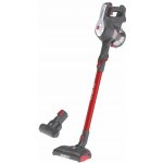 Hoover HF122GPT 011 – Sleviste.cz