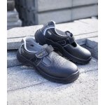 ARDON FIRSAN O1 obuv černá – HobbyKompas.cz
