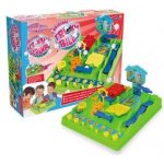 Tomy Bláznivé kuličky – Zboží Mobilmania