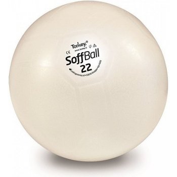 Soffball Maxafe 22cm