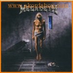 Megadeth - Countdown To Extinction - remastered CD – Hledejceny.cz