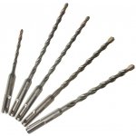 Milwaukee 4932352834 – Hledejceny.cz