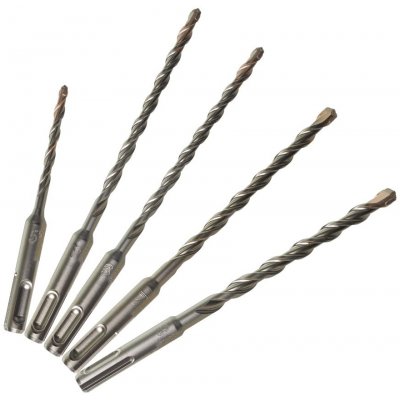 Milwaukee 4932352834 – Hledejceny.cz