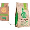 Vitamíny pro zvířata Petkult dog Small Adult lamb & rice 3 kg