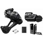 Sada SHIMANO XT Upgrade Kit M8250 - I-spec EV – Sleviste.cz