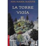 La torre vigía – Hledejceny.cz