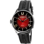 U-Boat 9500 – Zbozi.Blesk.cz