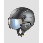 Cp Premium Helmets New Camurai – Zboží Mobilmania