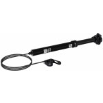 9point8 Fall Line – Sleviste.cz