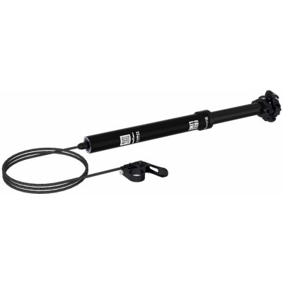 9point8 Fall Line – Sleviste.cz