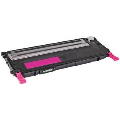 ProFirmu Samsung CLT-M407S - kompatibilní – Hledejceny.cz