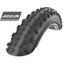 Schwalbe Jumbo Jim 26x4,00 skládací