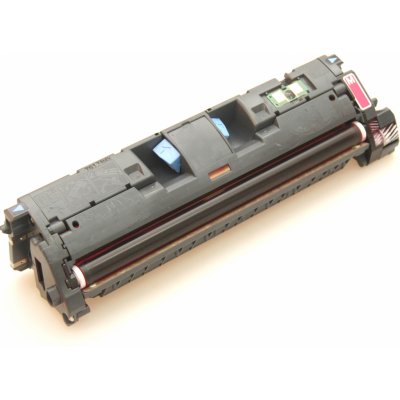 OEM HP C97003A - kompatibilní – Sleviste.cz