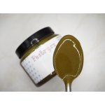 Pastry OCHUCOVACÍ PASTA PISTÁCIE 100% 200 g – Zboží Dáma