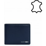 VUCH Clyde Blue – Hledejceny.cz