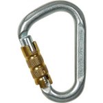 Climbing Technology Snappy Steel TG HMS – Sleviste.cz