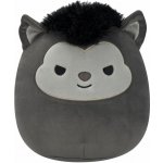 Squishmallows Vlkodlak Noland – Zboží Dáma
