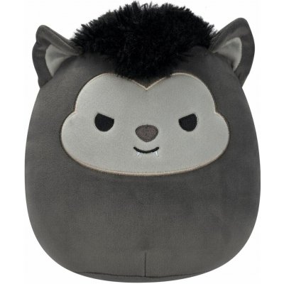 Squishmallows Vlkodlak Noland – Zboží Dáma