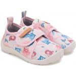 D.D.step plátěnky moře C086-51499 – Zboží Dáma