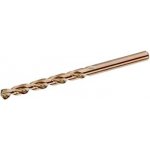 Stanley STA50197 – Hledejceny.cz