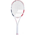 Babolat Pure Strike Lite – Hledejceny.cz