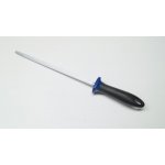 KDS 3227 – Zbozi.Blesk.cz