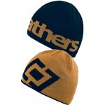 Horsefeathers Fuse Indigo – Hledejceny.cz