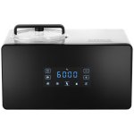 GASTROBACK 42900 – Zboží Mobilmania