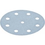 Festool 497170 – Zboží Dáma