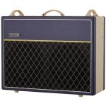 Vox AC30C2 TTBC – Zboží Dáma