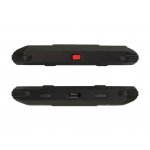 EVOLVEO StrongPhone G9 – Zboží Živě