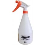 Lobster ruční 1l 108657 – Zboží Mobilmania