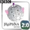 Audiokniha Bigipedia: What's New in Bigipedia 2.0? - Episode 1, Series 2 - Doody Nick & Kirshen Matt & Morgan Sarah & Marx Carey, Cast Full