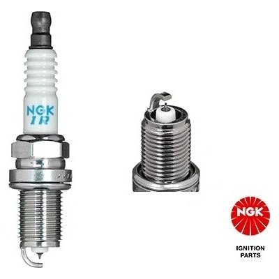 Zapalovací svíčka NGK 91039 – Sleviste.cz