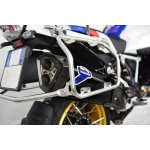 Termignoni BW2208040INC – Hledejceny.cz