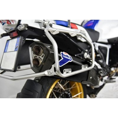 Termignoni BW2208040INC – Hledejceny.cz