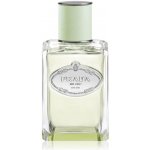 Prada Infusion D´Iris parfémovaná voda dámská 100 ml – Sleviste.cz