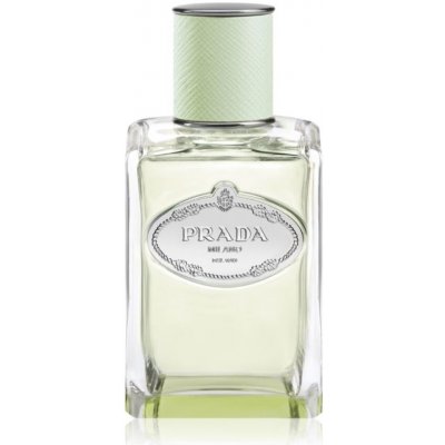 Prada Infusion D´Iris parfémovaná voda dámská 100 ml – Sleviste.cz