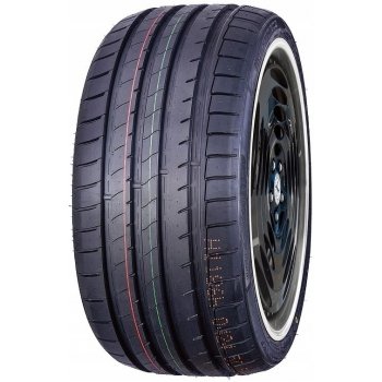 Windforce Catchsnow 195/65 R16 104/102R