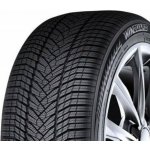 Nexen Winguard Sport 3 235/40 R19 96W | Zboží Auto