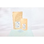 Kvitok Magická pěna do koupele v prášku Azurové pobřeží 300 g – Hledejceny.cz