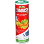 Moluskocid LIMANISH PREMIUM 1kg – Zboží Dáma