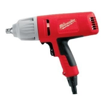 Milwaukee 907650