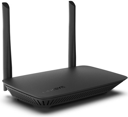 Linksys WHW0101P