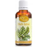 Serafin Dub letní tinktura z pupenů 50 ml – Hledejceny.cz