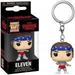 Funko Pocket POP! Stranger Things Eleven – Sleviste.cz