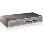 TP-Link TL-SG1008 – Hledejceny.cz