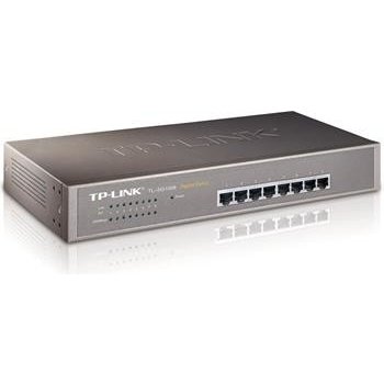 TP-Link TL-SG1008